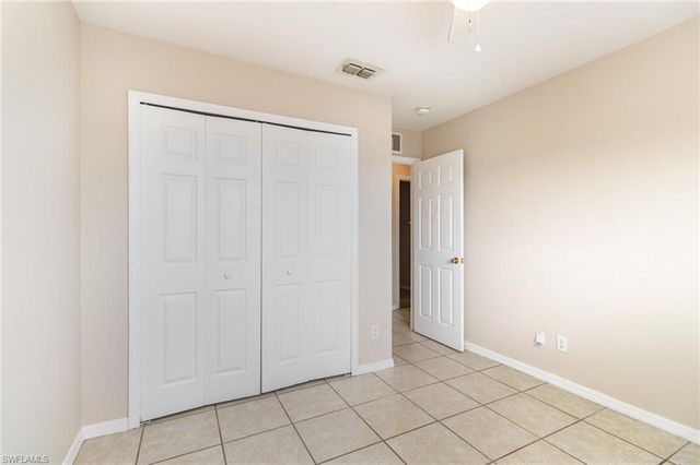 1203 NE 19th AVE, Cape Coral, FL 33909