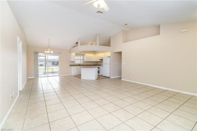 1203 NE 19th AVE, Cape Coral, FL 33909
