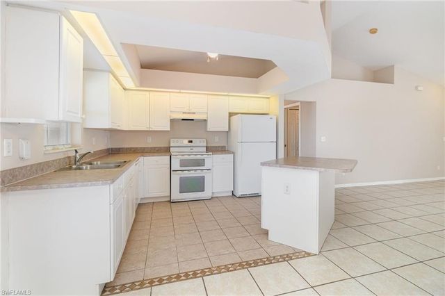 1203 NE 19th AVE, Cape Coral, FL 33909