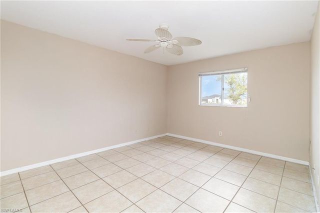 1203 NE 19th AVE, Cape Coral, FL 33909