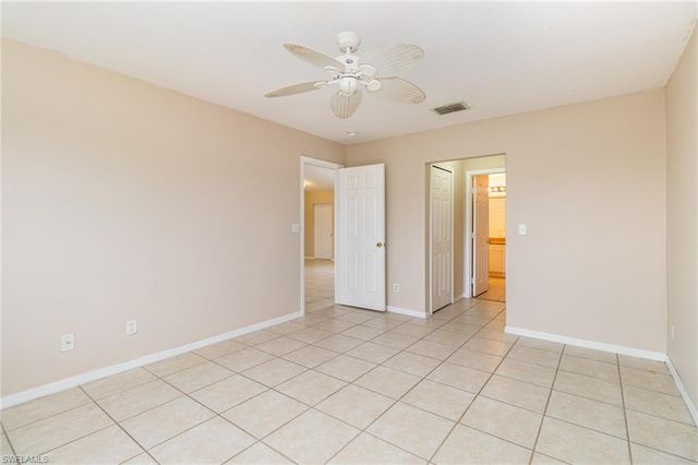 1203 NE 19th AVE, Cape Coral, FL 33909