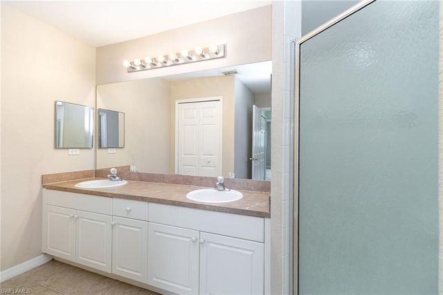 1203 NE 19th AVE, Cape Coral, FL 33909