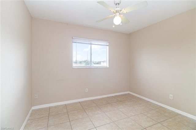 1203 NE 19th AVE, Cape Coral, FL 33909