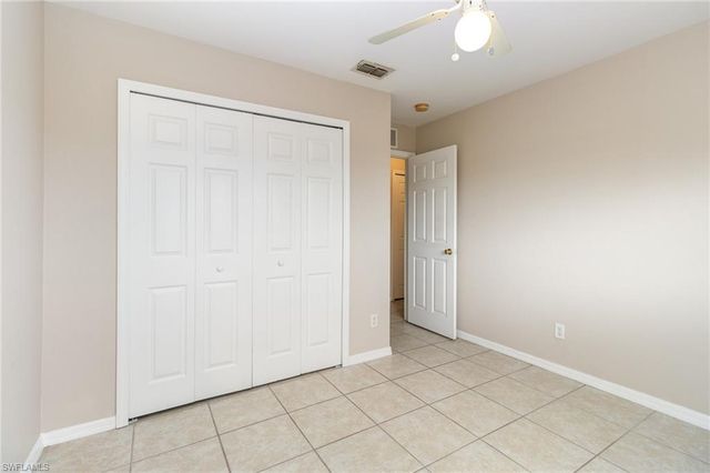 1203 NE 19th AVE, Cape Coral, FL 33909