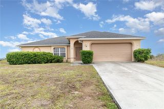1203 NE 19th AVE, Cape Coral, FL 33909