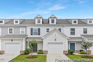 91 Little Leaf Lane 103, Clayton, NC 27527