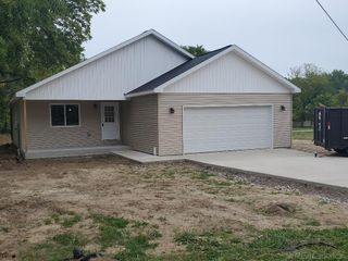 49050 Fuller Road, New Baltimore, MI 48051