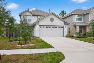 4612 Peralta Heights Way, Porter, TX 77365