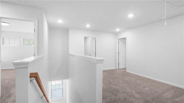 1186 Arrowlake Road SW, Marietta, GA 30064