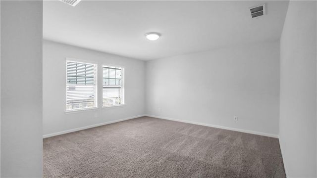 1186 Arrowlake Road SW, Marietta, GA 30064