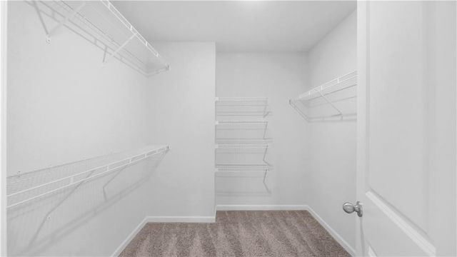 1186 Arrowlake Road SW, Marietta, GA 30064