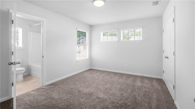 1186 Arrowlake Road SW, Marietta, GA 30064