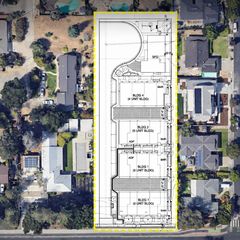 20865 Mcclellan Road, Cupertino, CA 95014