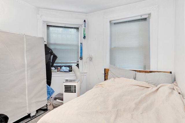 462 Park Drive, Boston, MA 02215