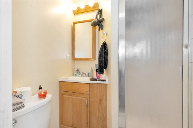 462 Park Drive, Boston, MA 02215