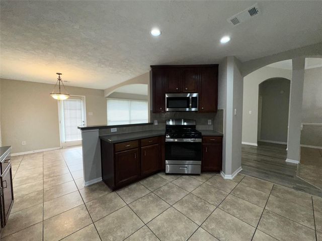 3715 Humble Drive, Manvel, TX 77578