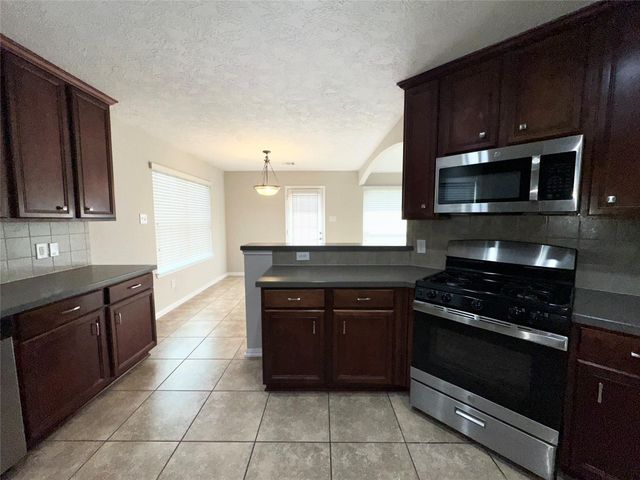 3715 Humble Drive, Manvel, TX 77578