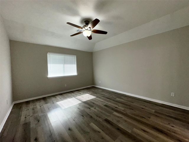 3715 Humble Drive, Manvel, TX 77578