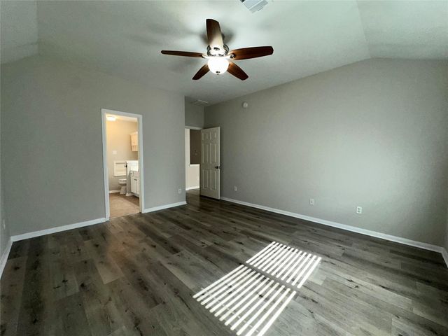 3715 Humble Drive, Manvel, TX 77578