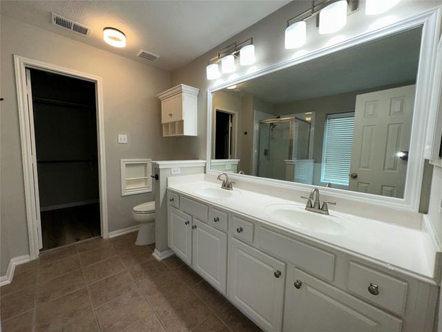 3715 Humble Drive, Manvel, TX 77578