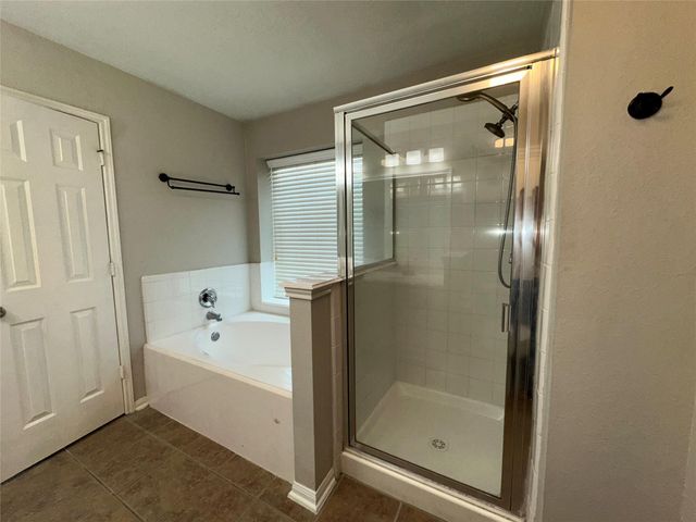3715 Humble Drive, Manvel, TX 77578