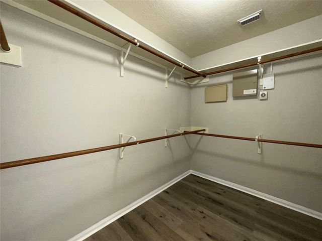 3715 Humble Drive, Manvel, TX 77578