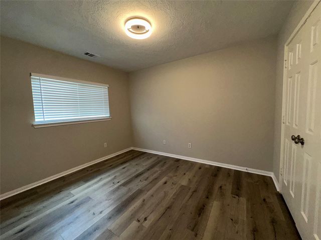 3715 Humble Drive, Manvel, TX 77578