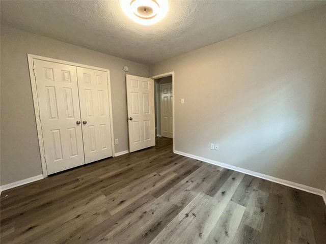3715 Humble Drive, Manvel, TX 77578