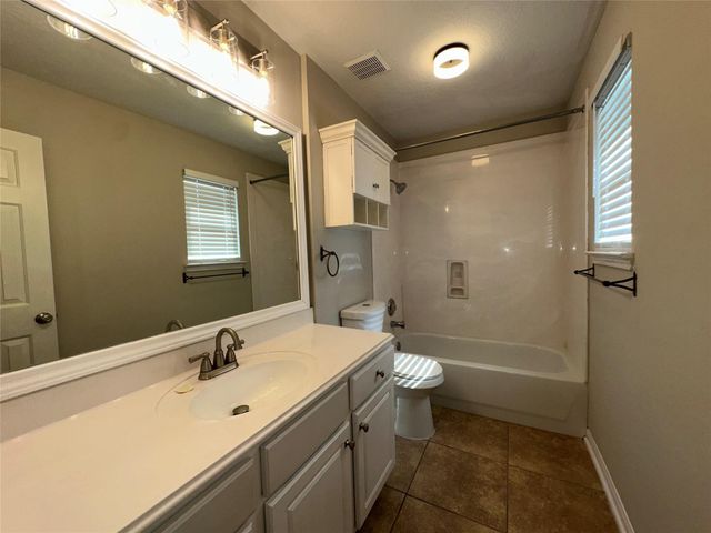 3715 Humble Drive, Manvel, TX 77578