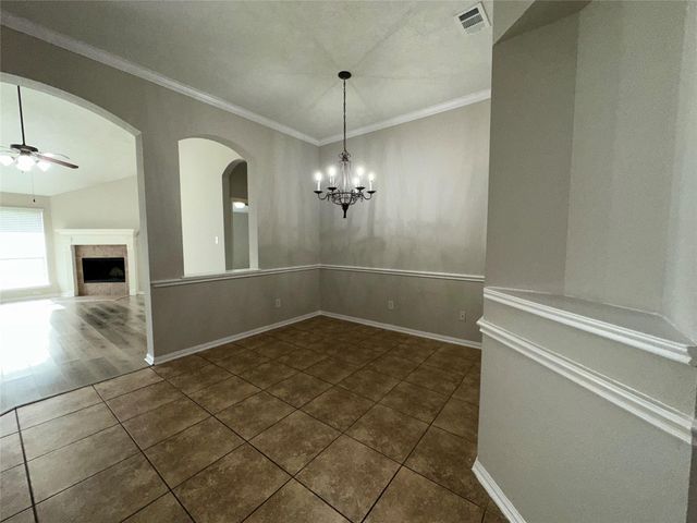 3715 Humble Drive, Manvel, TX 77578