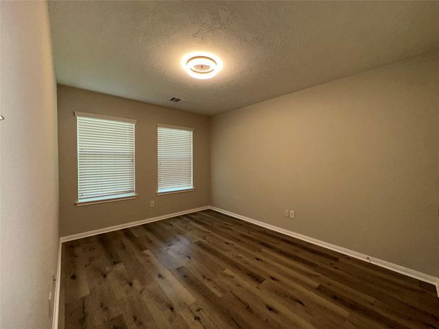 3715 Humble Drive, Manvel, TX 77578