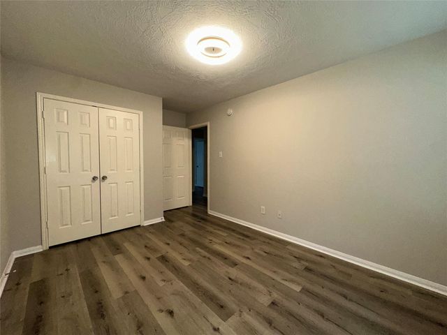 3715 Humble Drive, Manvel, TX 77578