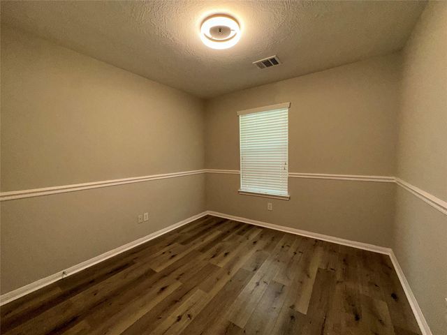3715 Humble Drive, Manvel, TX 77578