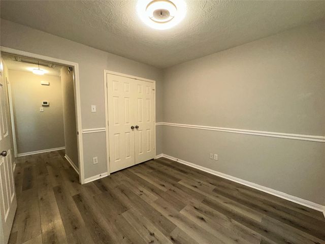 3715 Humble Drive, Manvel, TX 77578