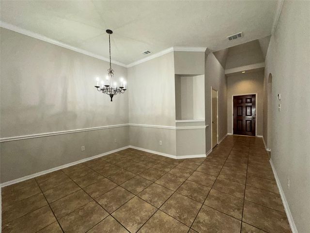 3715 Humble Drive, Manvel, TX 77578