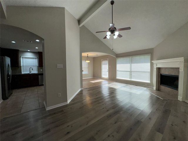 3715 Humble Drive, Manvel, TX 77578