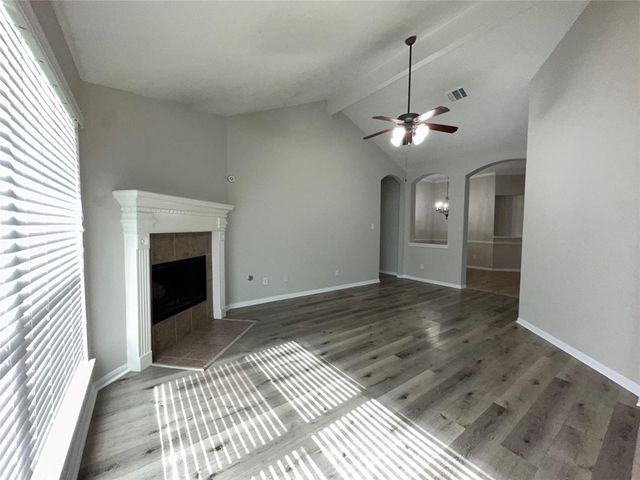 3715 Humble Drive, Manvel, TX 77578
