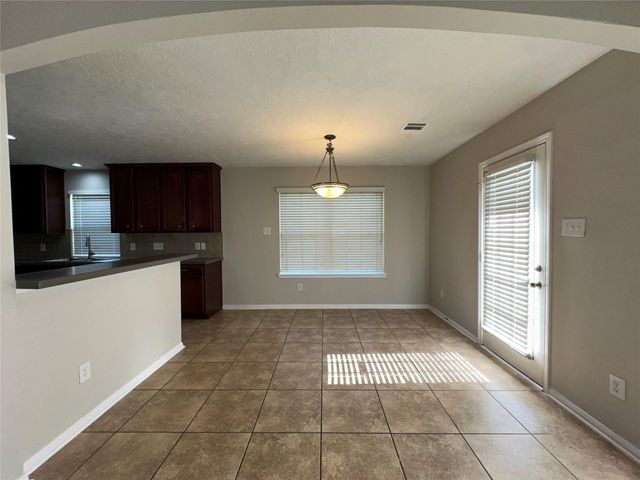 3715 Humble Drive, Manvel, TX 77578