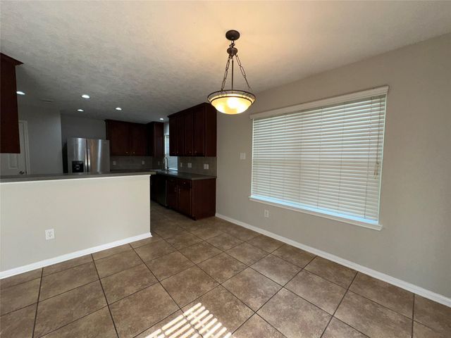 3715 Humble Drive, Manvel, TX 77578