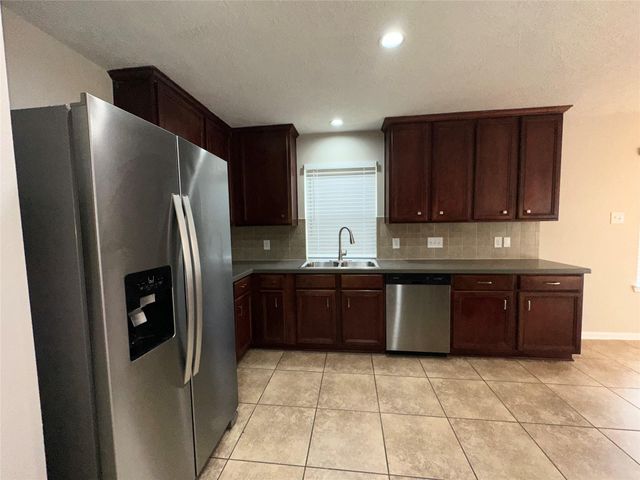3715 Humble Drive, Manvel, TX 77578