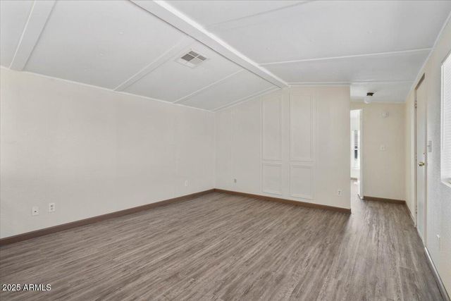 2121 N Center Street 19, Mesa, AZ 85201