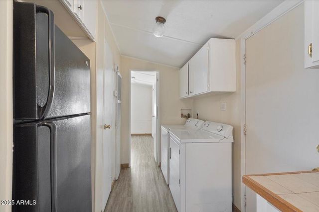 2121 N Center Street 19, Mesa, AZ 85201