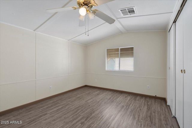 2121 N Center Street 19, Mesa, AZ 85201