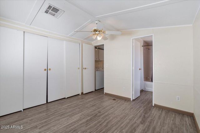 2121 N Center Street 19, Mesa, AZ 85201