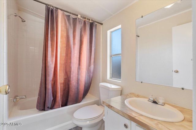 2121 N Center Street 19, Mesa, AZ 85201