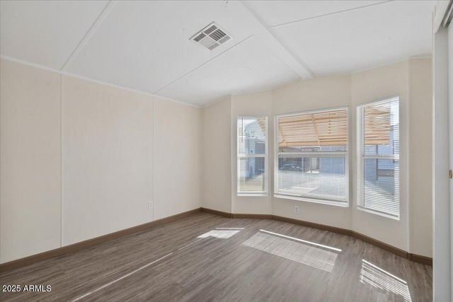 2121 N Center Street 19, Mesa, AZ 85201