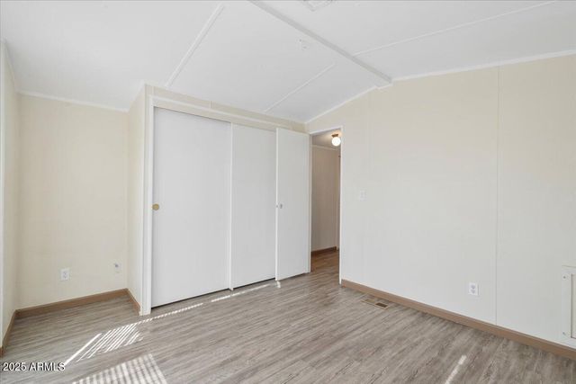 2121 N Center Street 19, Mesa, AZ 85201