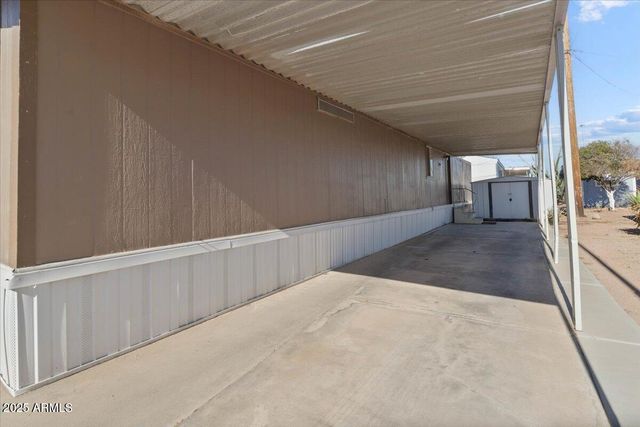 2121 N Center Street 19, Mesa, AZ 85201