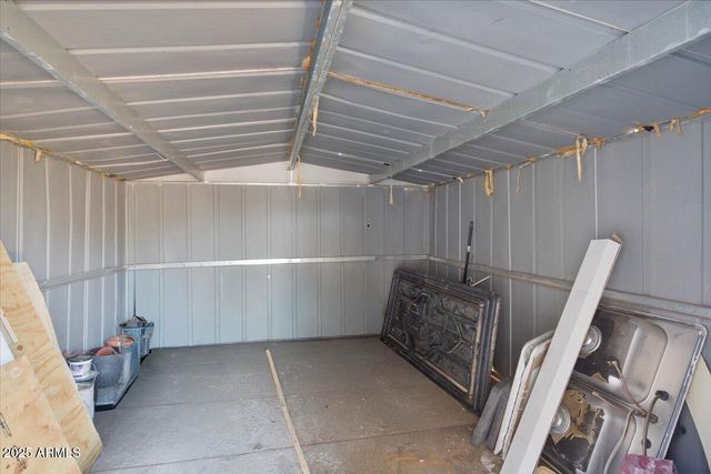 2121 N Center Street 19, Mesa, AZ 85201