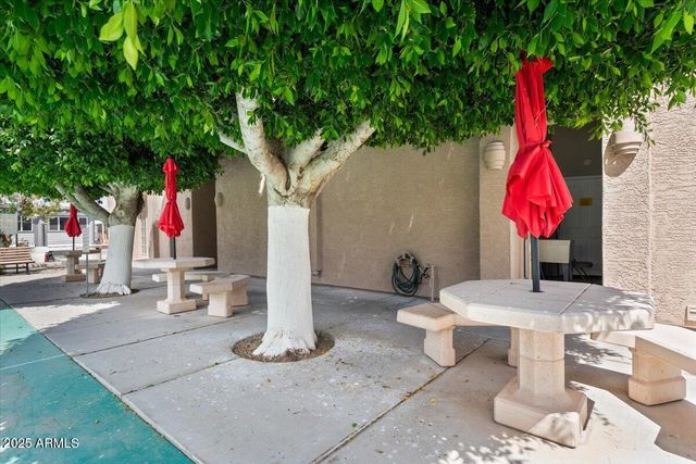 2121 N Center Street 19, Mesa, AZ 85201